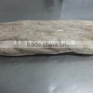Frozen Precooked Skipjack Tuna Loins High Quality thumbnail-3