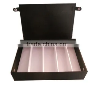 Custom Cheap Sunglasses Display Box thumbnail-1