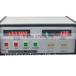 JDMS-58 Counter for Packaging Printing Machine thumbnail-1