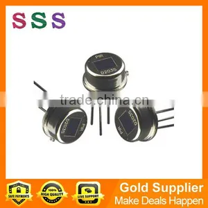Original New Infrared Sensing Probe Cheap PIR SENSOR LHi878 thumbnail-1
