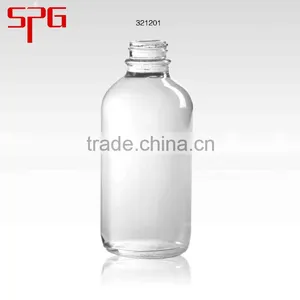 Wholesale China Market Essence Oil Bottle 4oz Plant Oil Bottles thumbnail-1