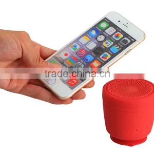 NEWSUN New Products 2016 Waterproof IPX7 Bluetooth Speaker NS-L29 thumbnail-3