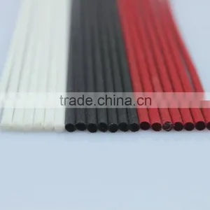 Factory Dropshipping Reed Diffuser Stick With Box thumbnail-1