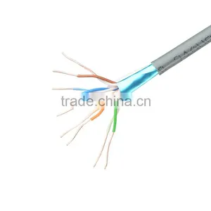 SIPU Wholesale Utp Cat5e Lan Cable Best Utp Cable Cat5e Price High Quality Utp Cat5 Cable thumbnail-3