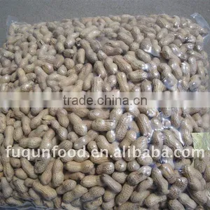 Roasted Peanut in Shells thumbnail-1