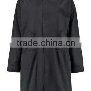 MA-01 BOMBER JACKET - GREAT FITTING & QUALITY FABRICS B-51 thumbnail-1