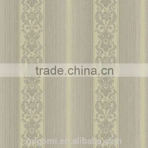 New Design Italian Style Wallpaper thumbnail-6