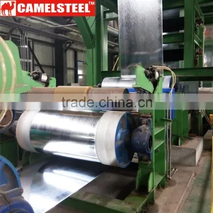 Galvanized Steel Coil From Manufacturer thumbnail-4
