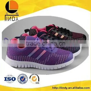 Mesh Sneakers Running Shoes Casual Shoes Sports Walking Sneakers thumbnail-1