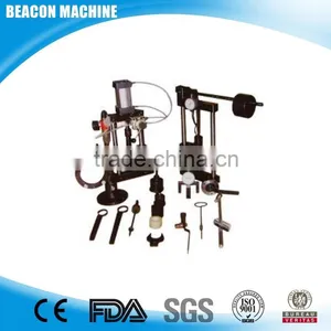 2015 P-T 800 Dismantling and Assembly Tools for Diesel Fuel Injection Pump thumbnail-1