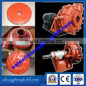 Mud Pumps/mud Pump With Good Price to Indonesia thumbnail-2