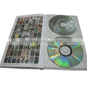School Book,Book Printing,Soft Cover Book thumbnail-1