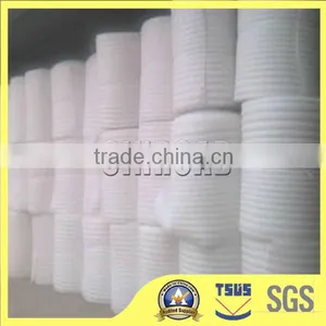 China Factory White Sheet Epe Foam thumbnail-1