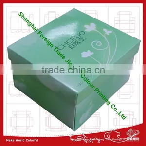 Leading Manufacture for Color Storage Boxes thumbnail-1