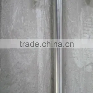 304 Cold Drawn Stainless Steel Round Bar thumbnail-1