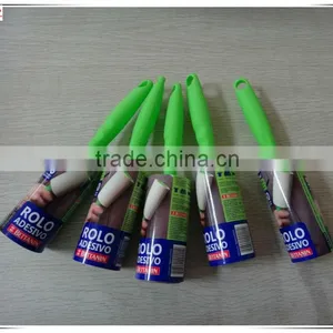 Cleaning Lint Roller for Clothing thumbnail-1