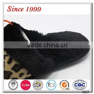 Sexy Classic Women Flat Shoes thumbnail-4
