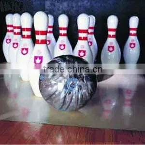 China Screen Simulated Bowling thumbnail-1