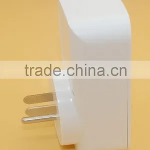 Smart Timer With WiFi thumbnail-3