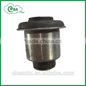 51393-SDA-A02 for Honda Best Quality AUTO RUBBER BUSHING thumbnail-1