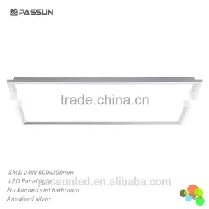 Fashion Single Design Led Panel Light With Long Lifespan thumbnail-1