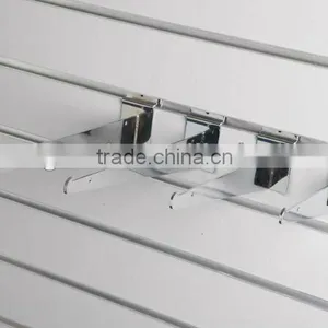 Slatwall Euro Hook /Wire Hook/Hangers thumbnail-2