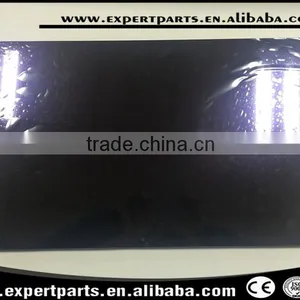 Original New Lcd Led Screen Display Panel With Glass LM215WF3 (SD)(D1)(D2)(D3) for IMac 21.5" A1418 2012 2013 2014 thumbnail-1