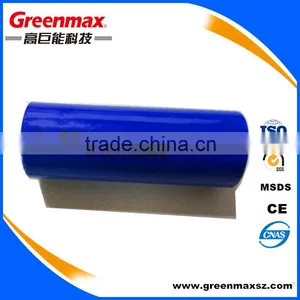 Cr123a Lithium Battery thumbnail-3