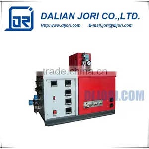 Hot Melt Glue Machine Glue Gun for Packing thumbnail-1