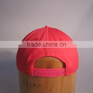 Pirate Sports Caps Fully Caps Customized Sports Cap thumbnail-3
