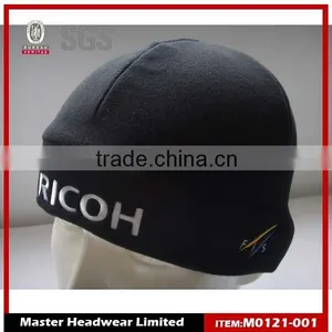 Micro Fleece Winter Beanie / Winter Beanie Hat thumbnail-1