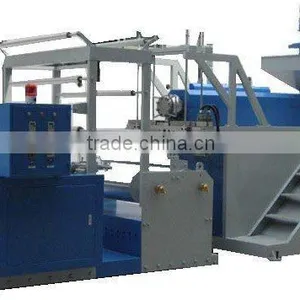 Plastic Ball Making Machine thumbnail-1