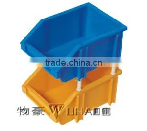 Plastic Auto Part Box for Nuts 29-2 thumbnail-1