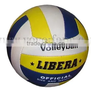 Volleyball thumbnail-1