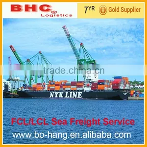 FBA Sea Freight Shipping China to UK-skype:bhc-shipping003 thumbnail-6