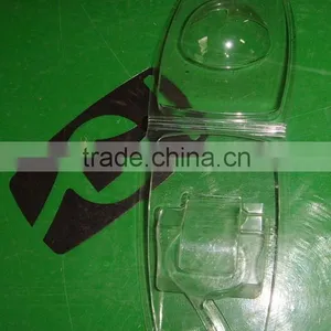 Toy Packaging thumbnail-2