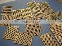 Perforated Metals thumbnail-1