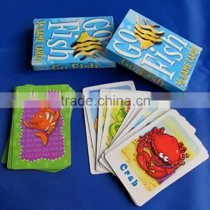 Flash Playing Cards thumbnail-1