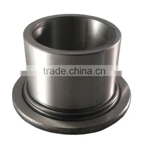 HOWO SINO Truck Gearbox Parts FIFTH SPEED GEAR SLEEVE 1268304141 thumbnail-2