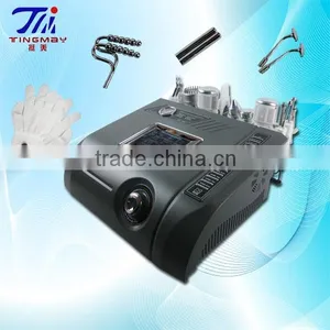 7 in 1 Microdermabrasion Diamond Tip Microdermabrasion Machine thumbnail-1