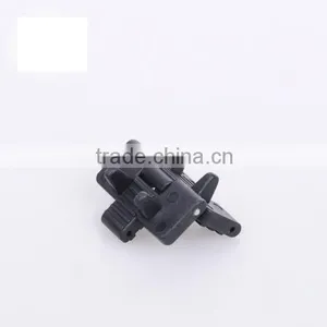 Plastic Cementr Track Tank Crawler, Track 02 thumbnail-4