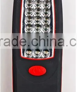 CE Certificate Led Work Light thumbnail-1