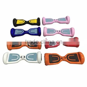 Best Choice Hoverboard Electric Skateboard Two Wheel thumbnail-1