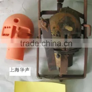 Injector Molding(roto-casting) thumbnail-1