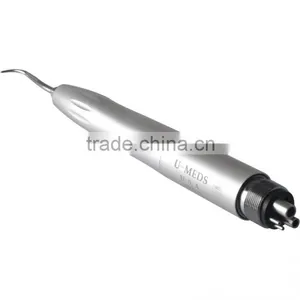 Hot Sell Top Quality Dental Air Scaler/dental Scaler With CE Approved thumbnail-2