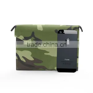 2016 Latest Products in Market Popular Rechargeable Solar Powered Usb Charger for Emergency thumbnail-2