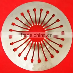 Diaphragm Spring thumbnail-5