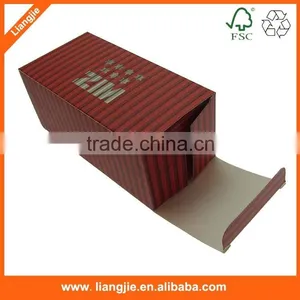 Memo Cube,paper Block With Printing Box thumbnail-6