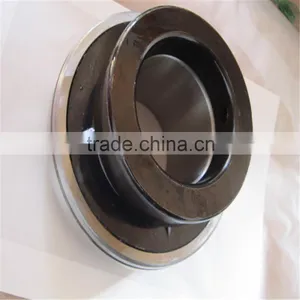 Most Popular Machine Tools Used IKO Insert Bearing Units, IKO Insert Bearing With Housing,IKO Pillow Block Bearing thumbnail-6