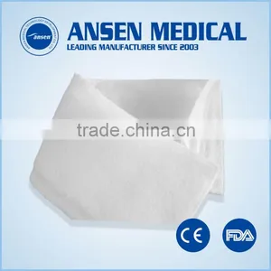 Factory Support Radial Gutter Splint thumbnail-4